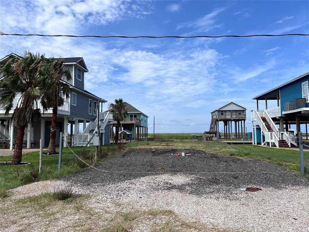 526 Dolphin/Cr-257p, 48373986, Freeport, Lots,  for sale, PROPERTY EXPERTS 