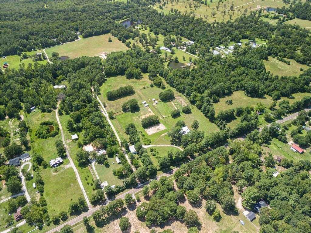 3927 Fm 1486, 35255736, Montgomery, Country Homes/Acreage, PROPERTY EXPERTS 