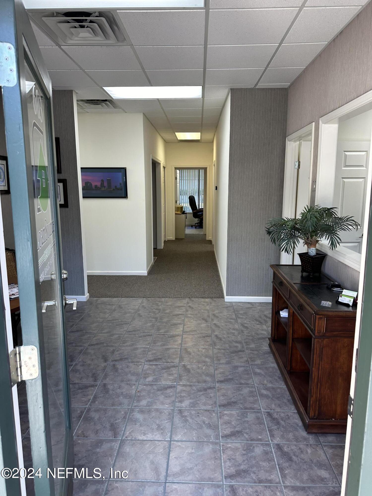 4540 SOUTHSIDE 603, 1189490, Jacksonville, Office,  for leased, PROPERTY EXPERTS 