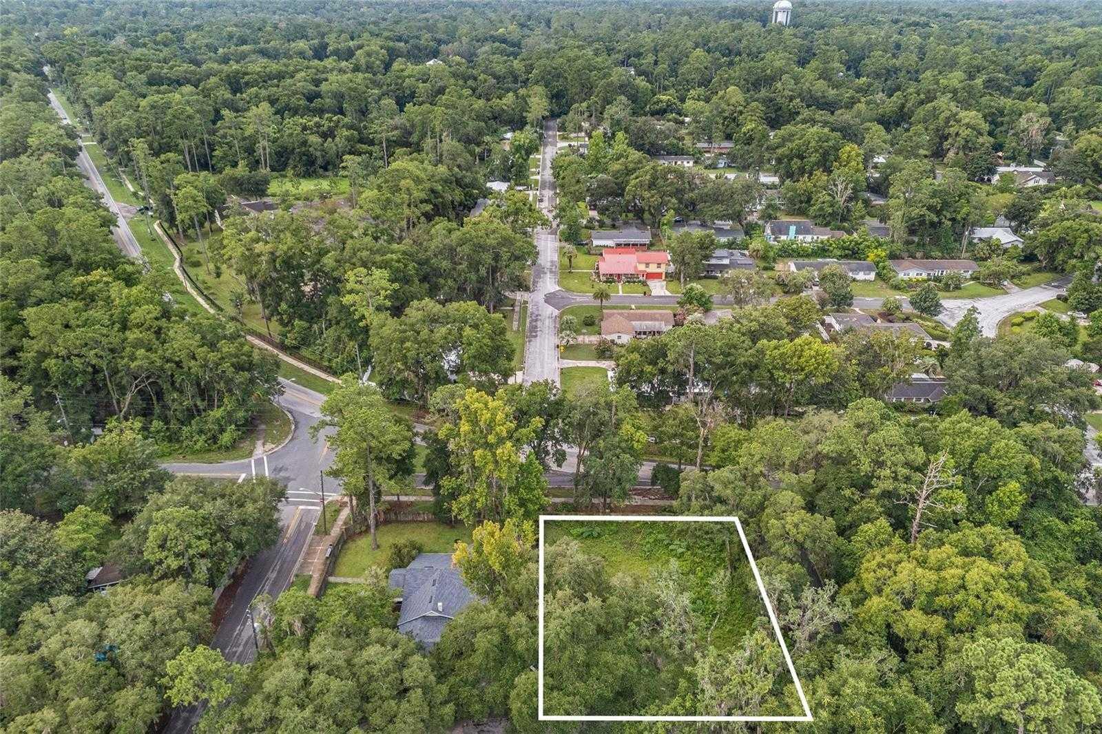 31ST, GAINESVILLE, Land,  for sale, PROPERTY EXPERTS 