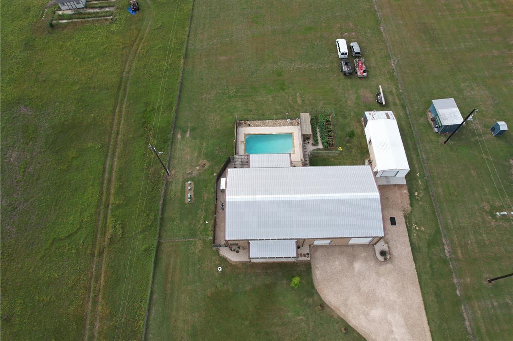 148 Private Road 4001, 57529089, Yoakum, Single-Family,  for sale, PROPERTY EXPERTS 