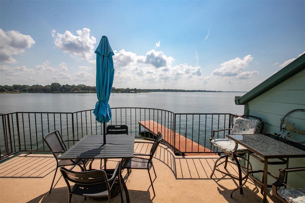 7041 Kingston Cove Ln 255, 52787858, Willis, Townhouse Condominium,  for rent, PROPERTY EXPERTS 