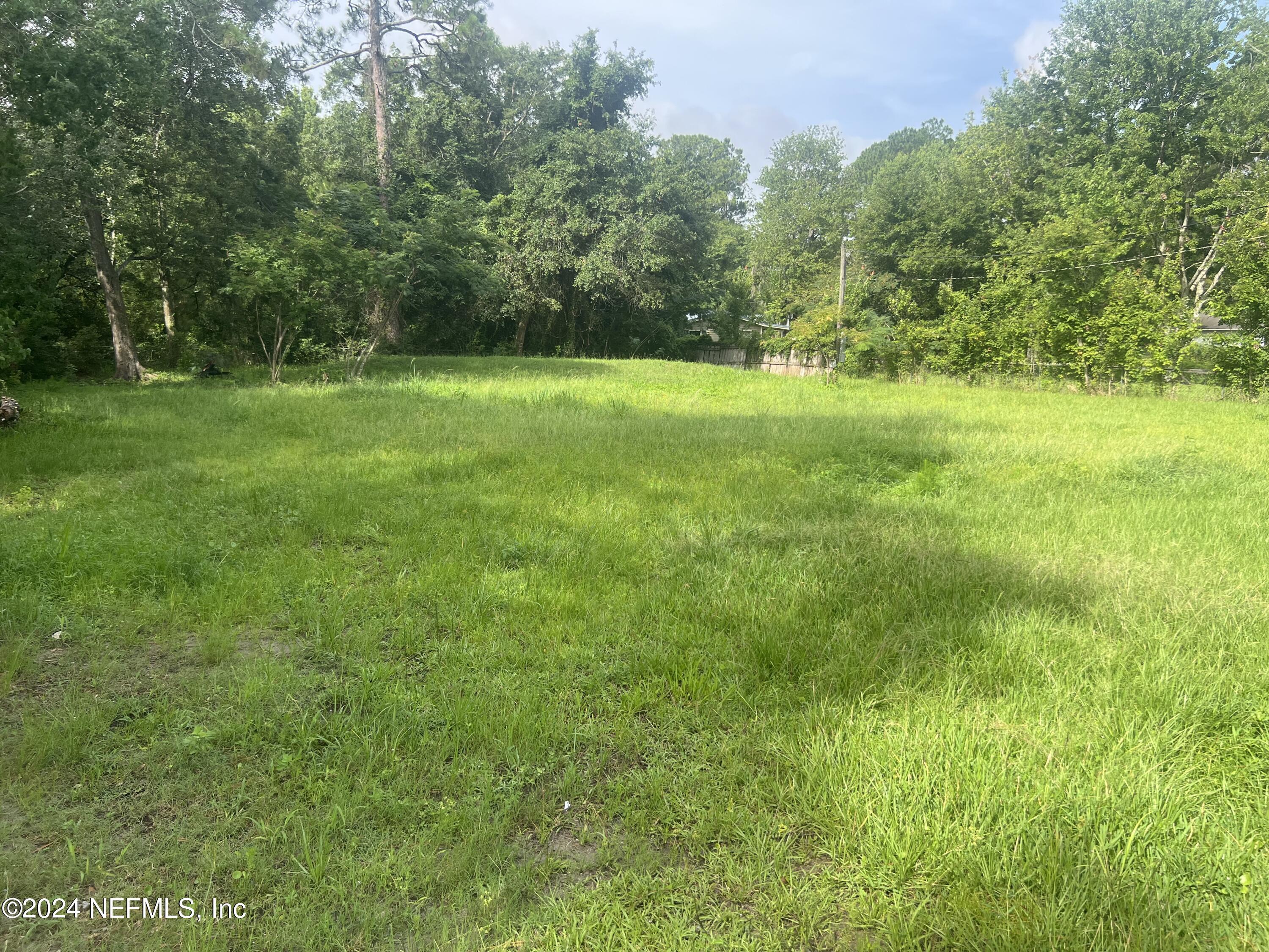 96020 STAGHORN, 2036642, Fernandina Beach, Unimproved Land,  for sale, PROPERTY EXPERTS 