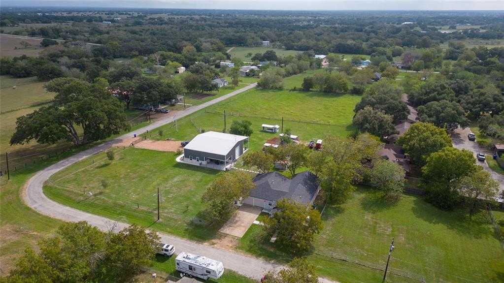 707 Elenora, 96912199, Yoakum, Single-Family,  for sale, PROPERTY EXPERTS 