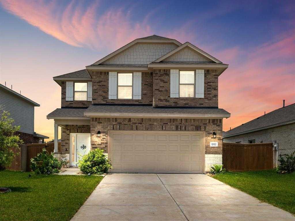 32922 Silver Meadow, 48670042, Brookshire, Single-Family,  for sale, PROPERTY EXPERTS 