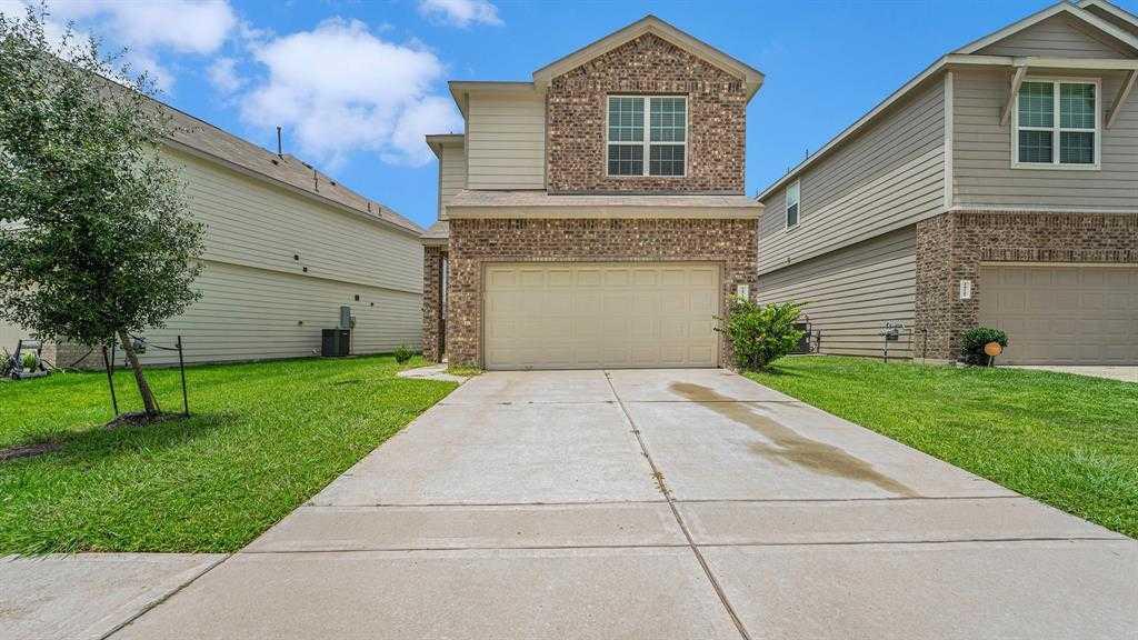 24726 Lorenzo Glaze, 87131951, Katy, Single-Family,  for sale, PROPERTY EXPERTS 