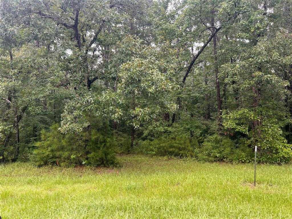 63 Forest, 14043257, Huntsville, Lots,  for sale, PROPERTY EXPERTS 