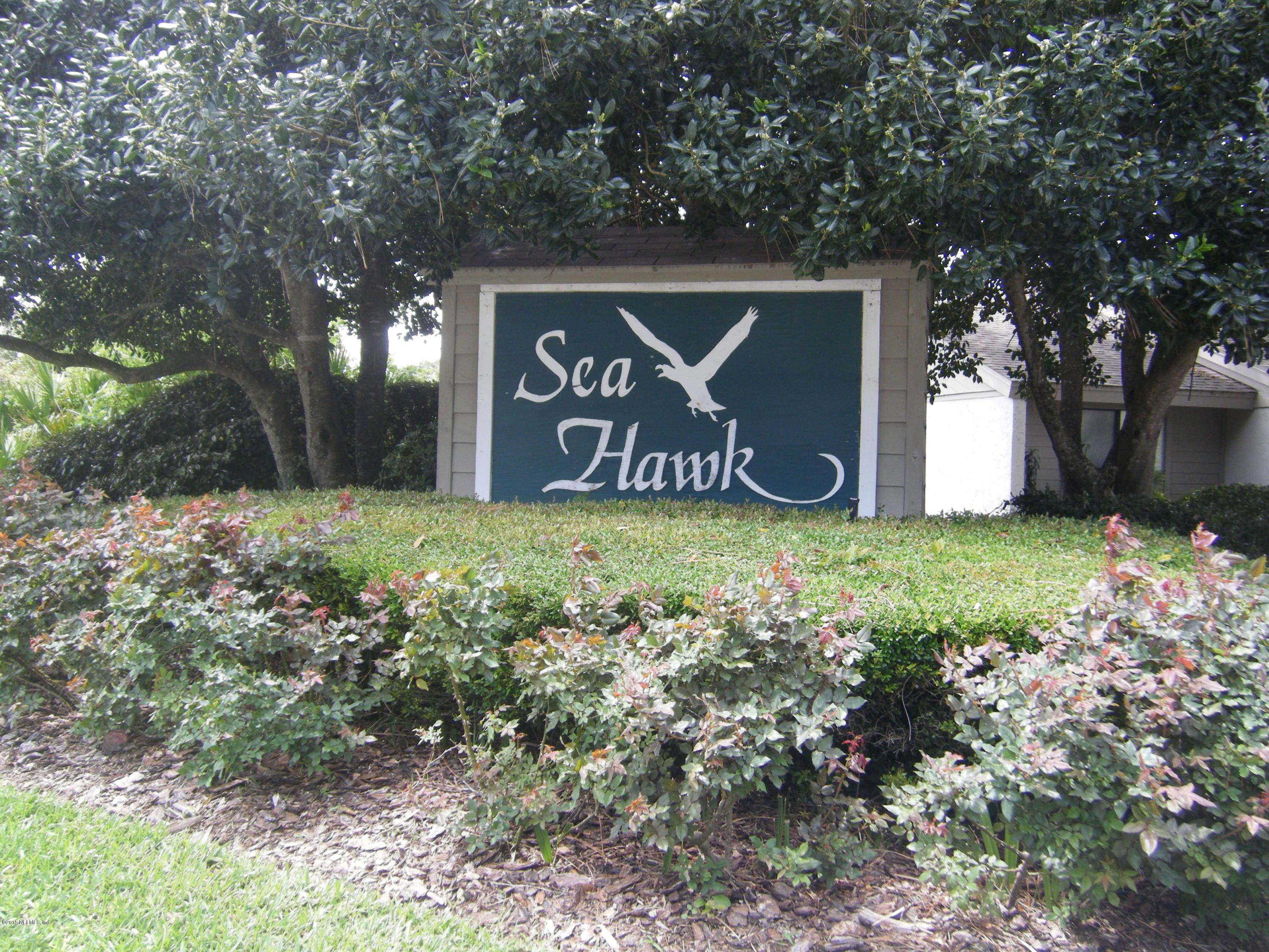 2092 SANDPIPER CT., 785892, Ponte Vedra Beach, Single Family Residence,  sold, PROPERTY EXPERTS 