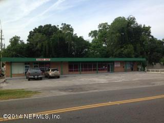 4808 Highway 4804, 724280, Jacksonville, Commercial/Industrial,  sold, PROPERTY EXPERTS 