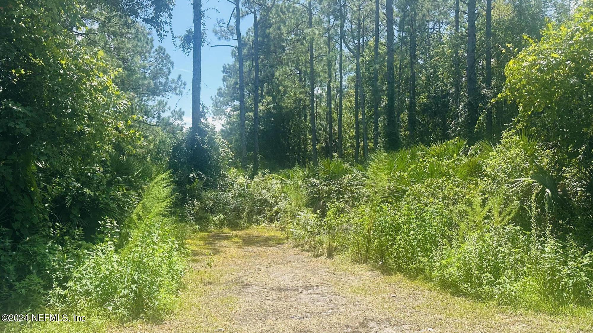 821 6TH, 2039190, St Augustine, Unimproved Land,  for sale, PROPERTY EXPERTS 