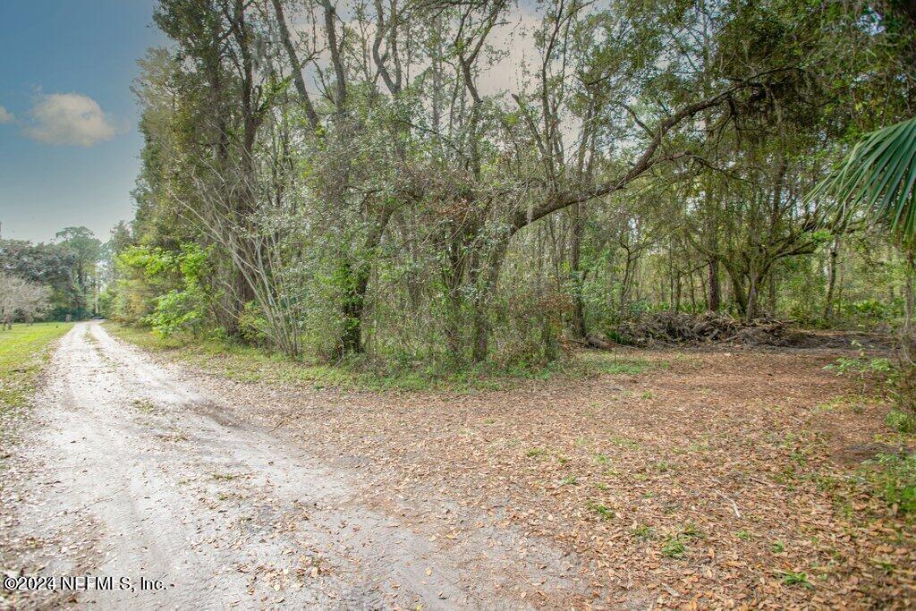 NEEDHAM, 2039143, Jacksonville, Unimproved Land,  for sale, PROPERTY EXPERTS 