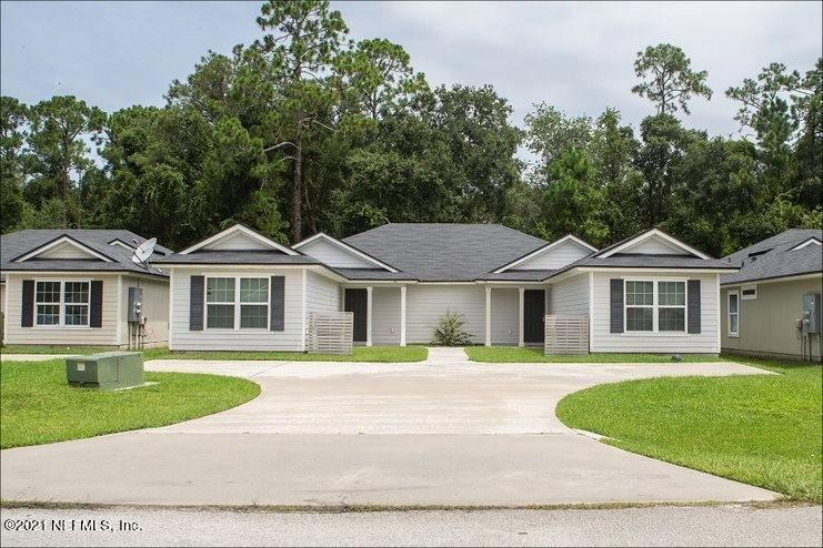 129 PLANTATION POINT, 1096390, St Augustine, Single Family Residence,  sold, PROPERTY EXPERTS 