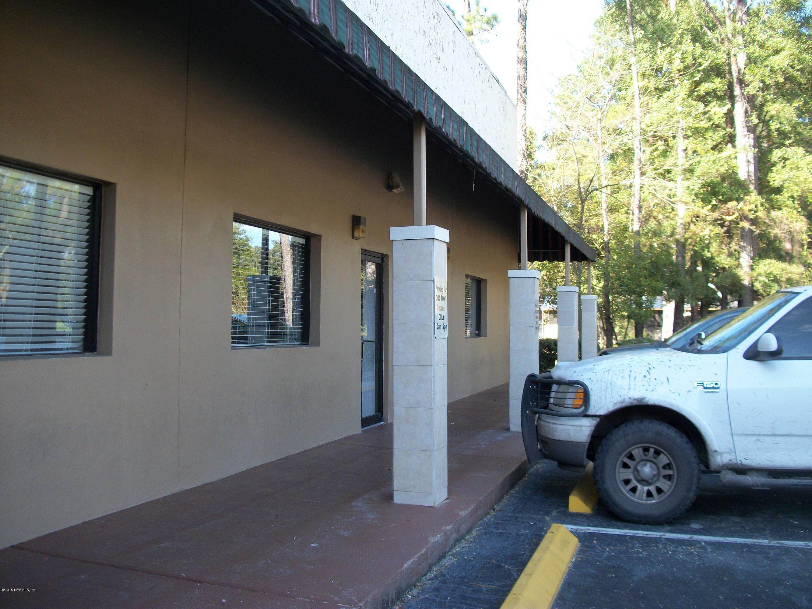 5393 Roosevelt 11, 753085, Jacksonville, Commercial/Industrial,  sold, PROPERTY EXPERTS 