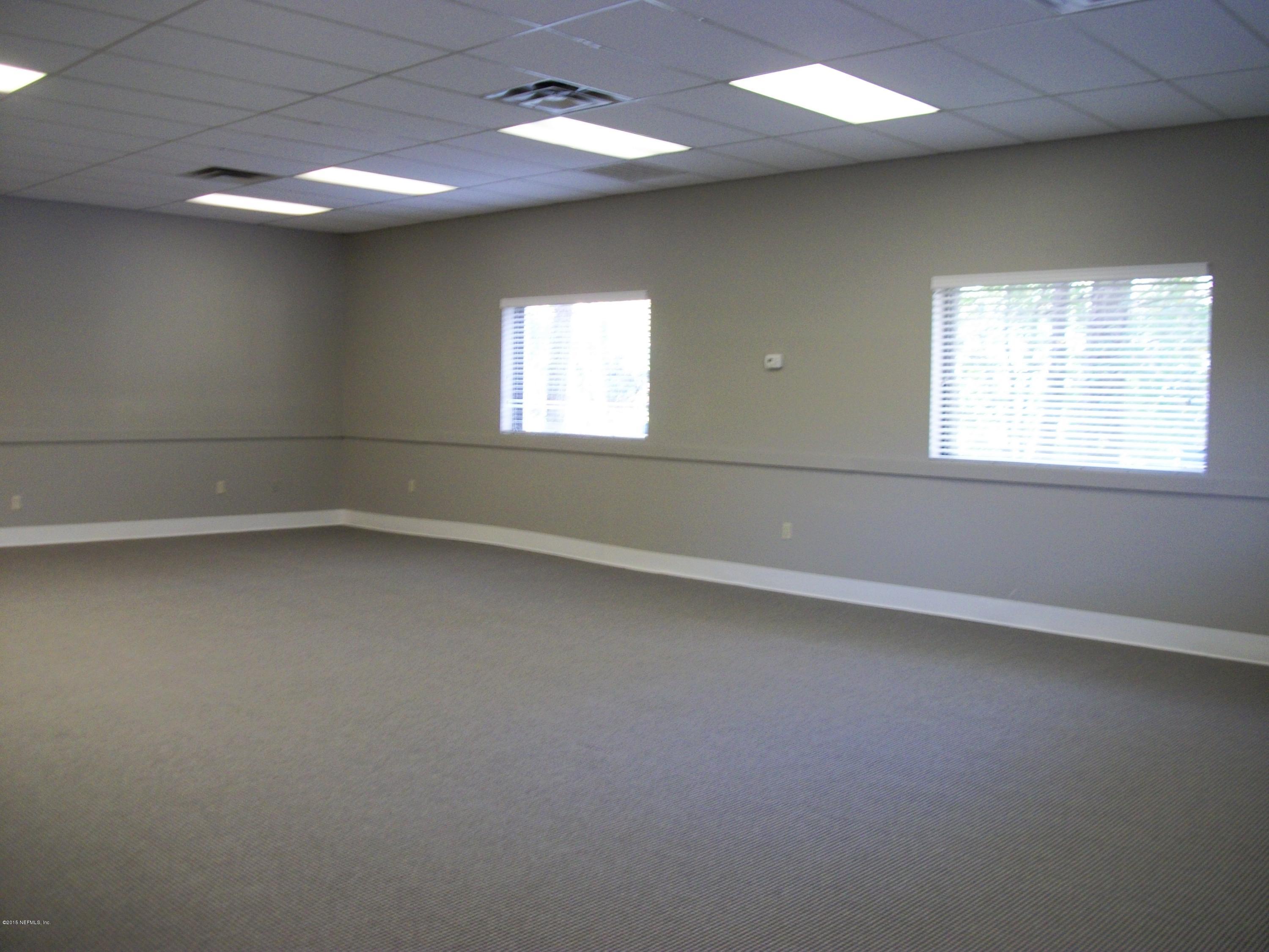 5393 ROOSEVELT 11, 796661, Jacksonville, Commercial/Industrial,  sold, PROPERTY EXPERTS 