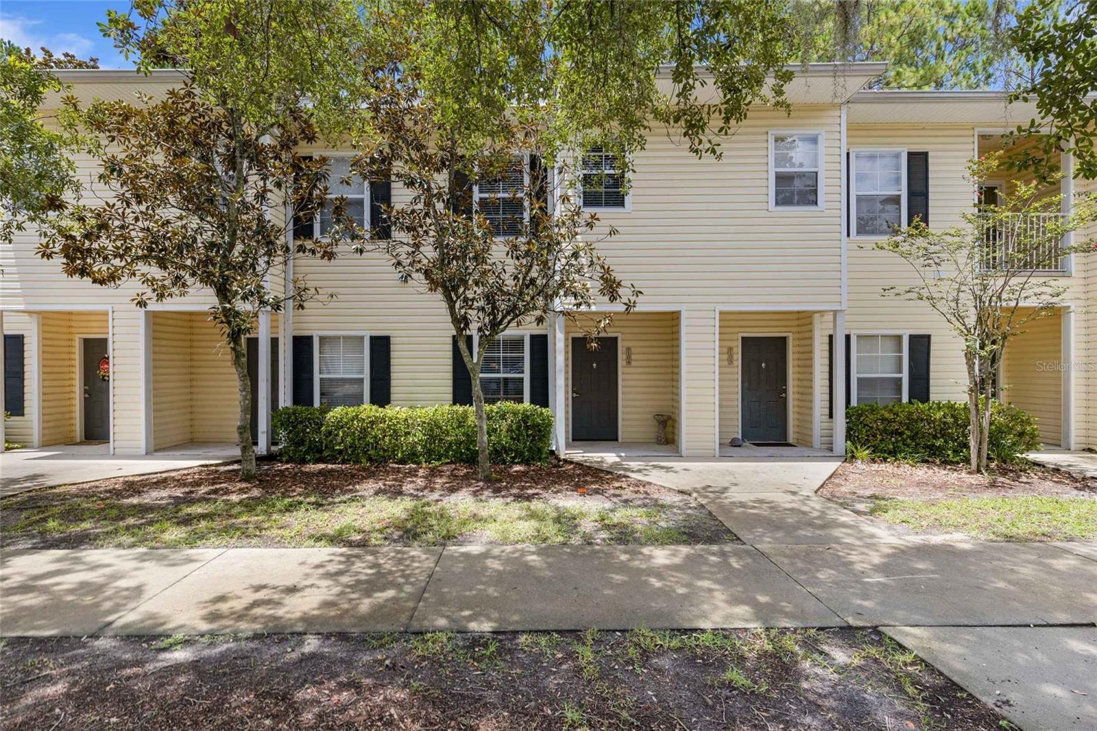 4406 49TH 104, GAINESVILLE, Condominium,  for sale, PROPERTY EXPERTS 