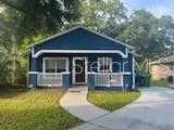 1503 CHELSEA, TAMPA, Single Family Residence,  for rent, PROPERTY EXPERTS 