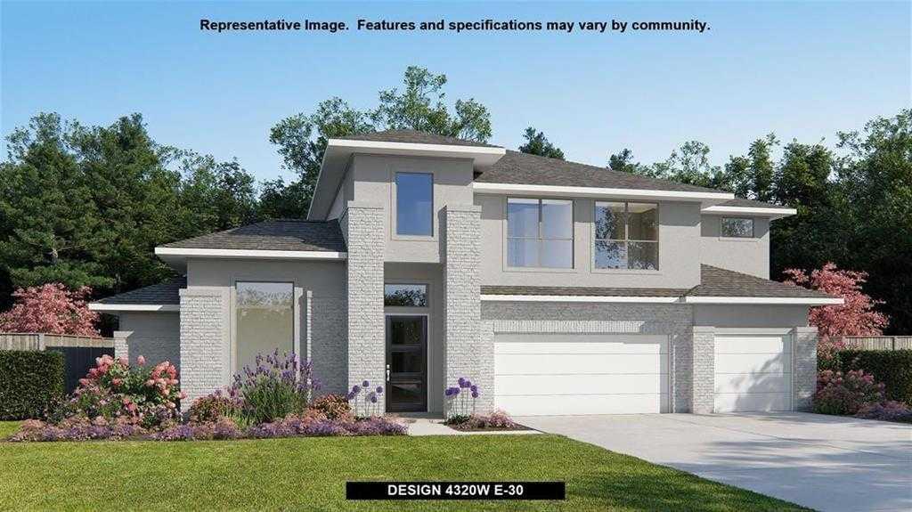 24707 Celestial Lily, 59605969, Katy, Single-Family,  for sale, PROPERTY EXPERTS 