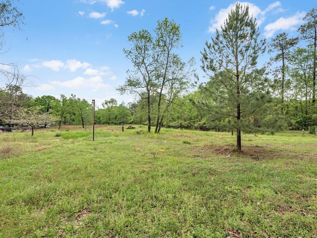 7612 Boars Head, 8040315, Montgomery, Homes and/or Acreage,  for rent, PROPERTY EXPERTS 