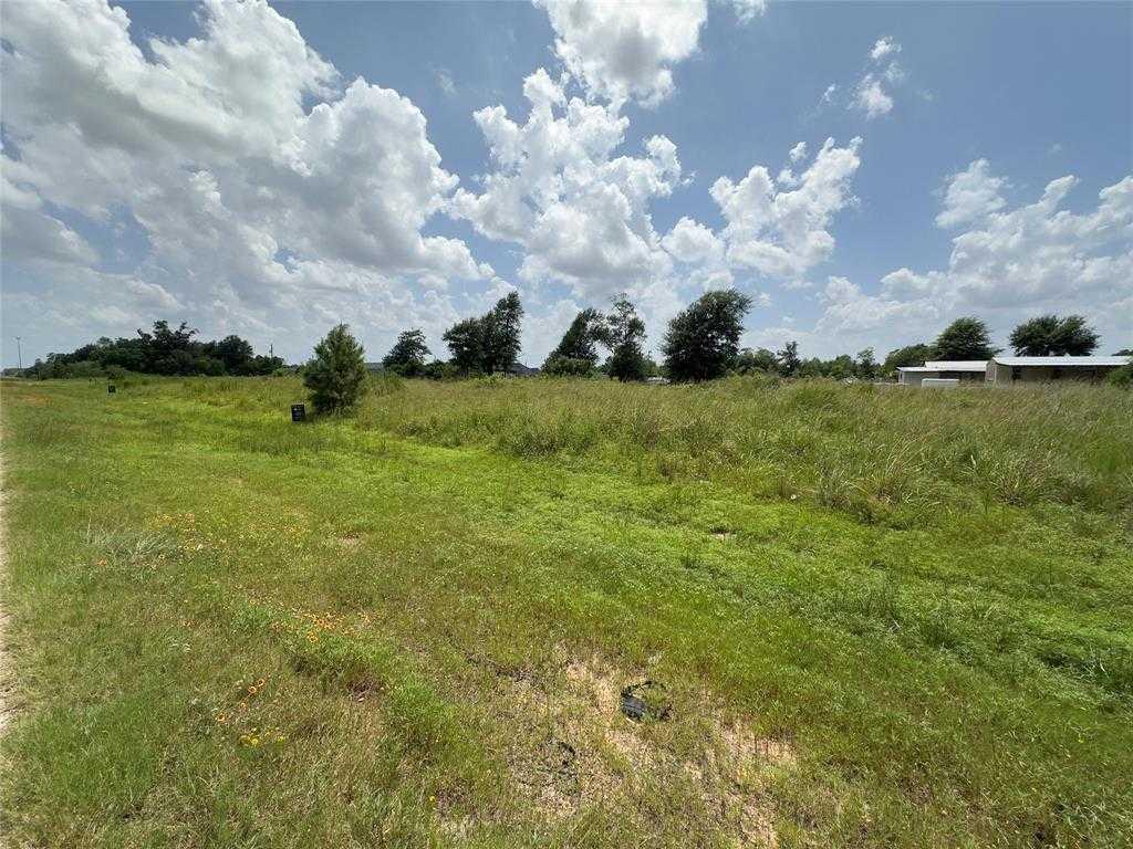 1329 County Road 3570, 37885790, Cleveland, Lots,  for sale, PROPERTY EXPERTS 