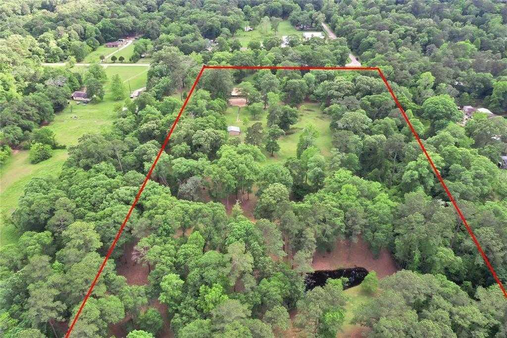 Creekwood, 33262706, Splendora, Lots,  for sale, PROPERTY EXPERTS 