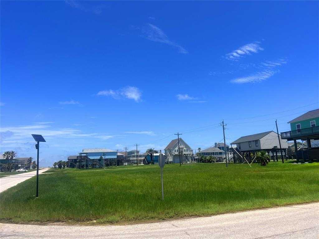 Jean Lafitte, 7094558, Freeport, Lots,  for sale, PROPERTY EXPERTS 