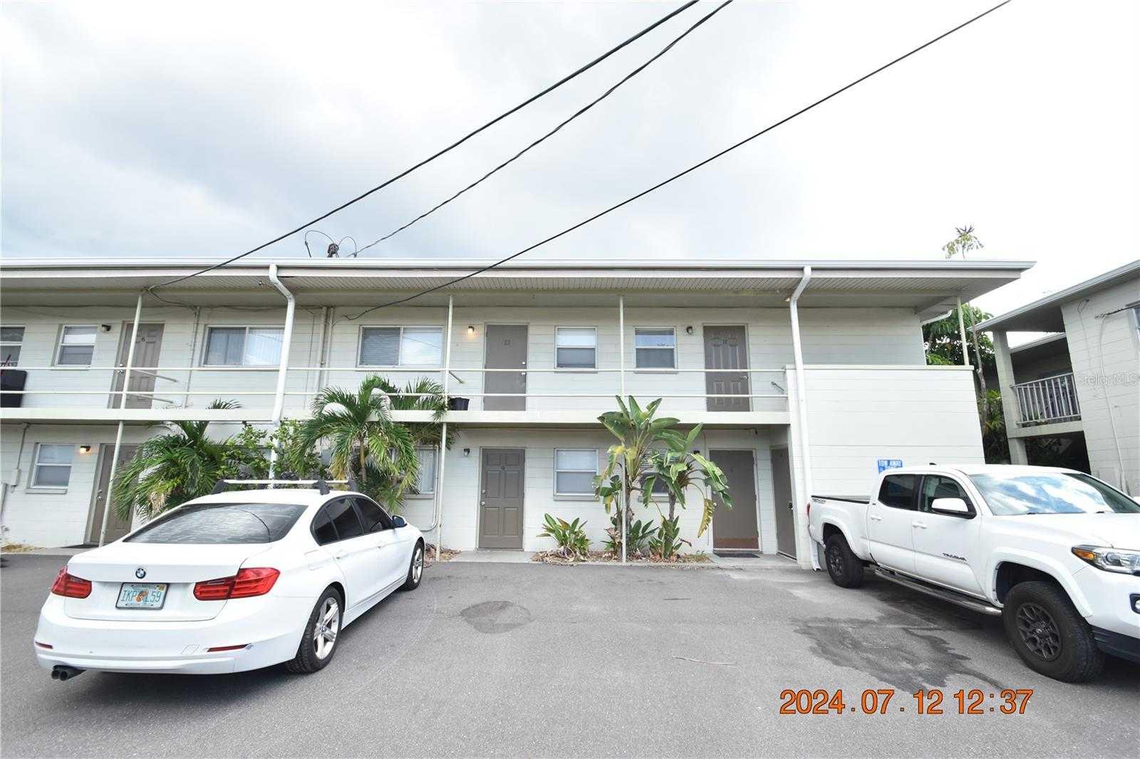 304 DANUBE 12, TAMPA, Apartment,  for rent, PROPERTY EXPERTS 