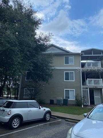 4000 23RD 5-101, GAINESVILLE, Apartment,  for rent, PROPERTY EXPERTS 