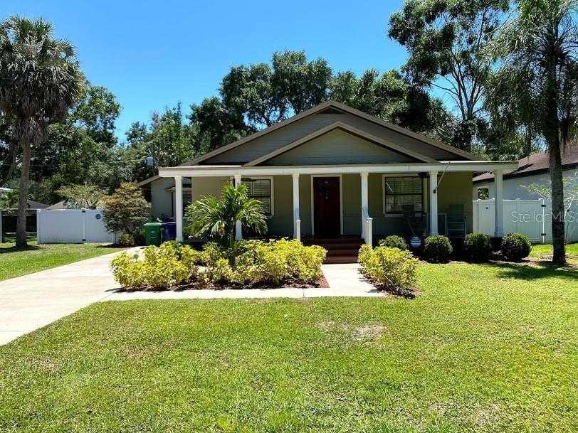 3908 MCKAY, TAMPA, Single Family Residence,  for rent, PROPERTY EXPERTS 