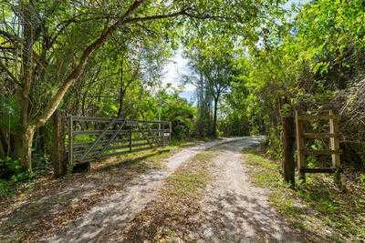 7100 138th, Hobe Sound, Single Family Detached,  for sale, PROPERTY EXPERTS 