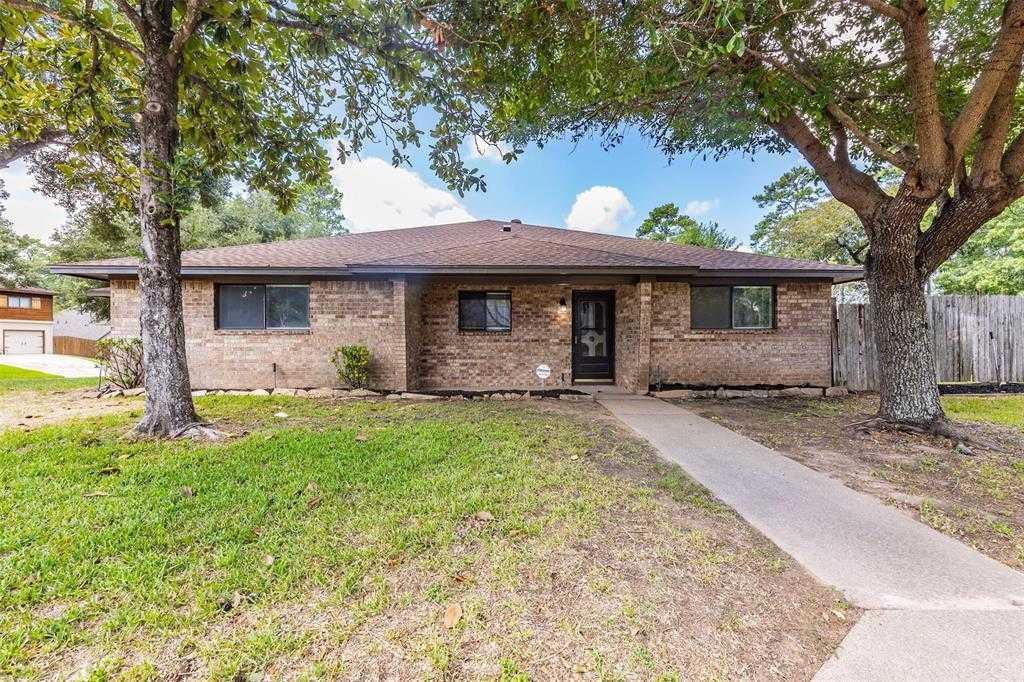 31407 Stella, 29184510, Tomball, Single-Family,  for sale, PROPERTY EXPERTS 