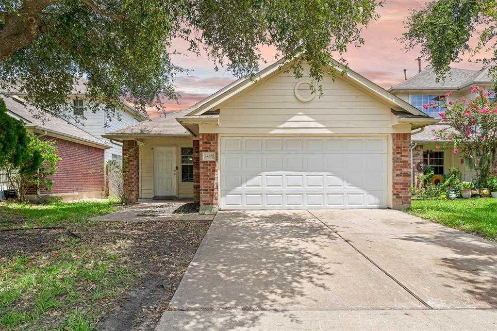 19354 Moss Meadow, 67660701, Katy, Single-Family,  for sale, PROPERTY EXPERTS 