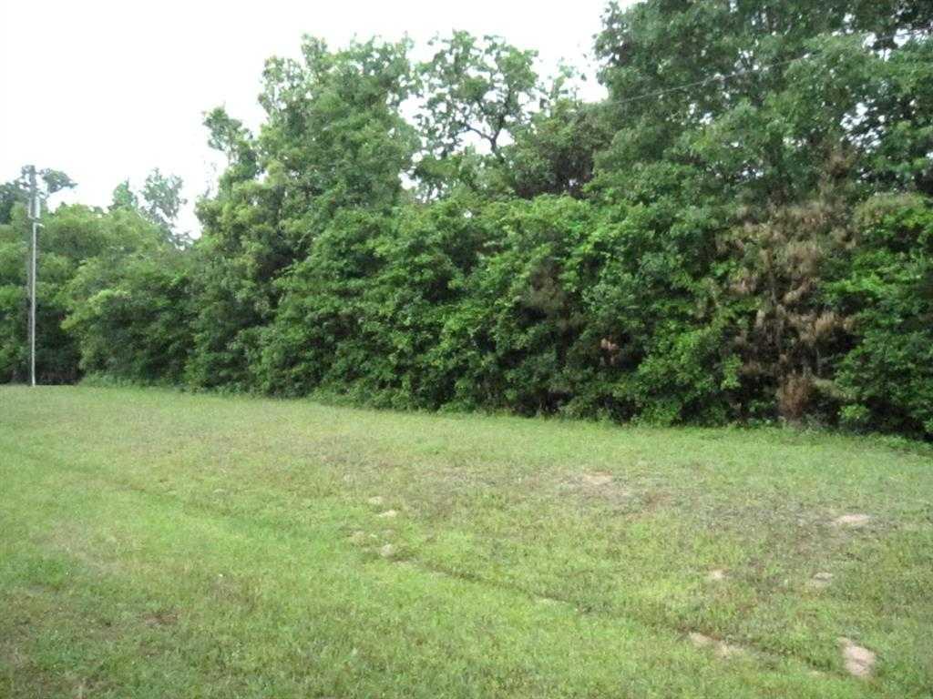 106 Ebner Lake Front, 10649558, Montgomery, Lots,  for sale, PROPERTY EXPERTS 