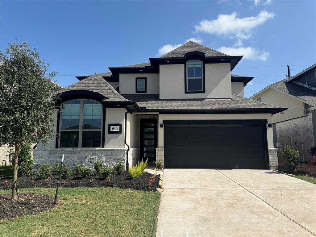 18334 Lilac Woods, 36139257, Cypress, Single-Family,  for sale, PROPERTY EXPERTS 