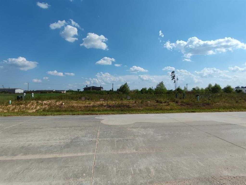 2504 Road 5724, 11262979, Cleveland, Lots,  for sale, PROPERTY EXPERTS 