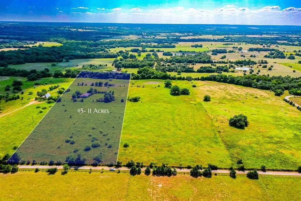 County Road 222, 50858424, Schulenburg, Lots,  for sale, PROPERTY EXPERTS 