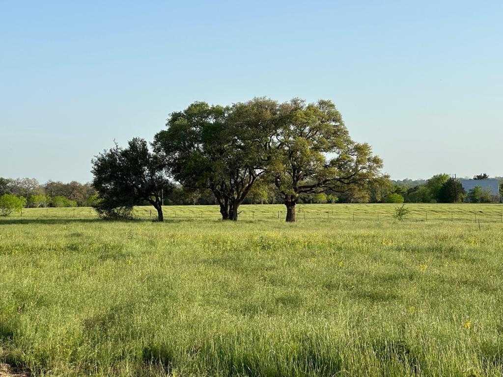 County Road 222, 35763886, Schulenburg, Lots,  for sale, PROPERTY EXPERTS 