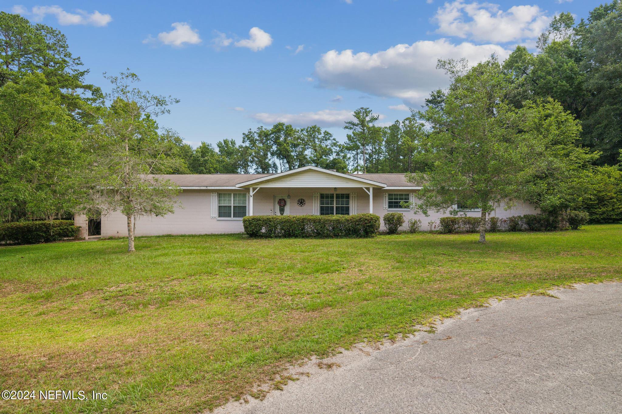 11908 5TH, 2033561, Gainesville, Single Family Residence,  sold, PROPERTY EXPERTS 