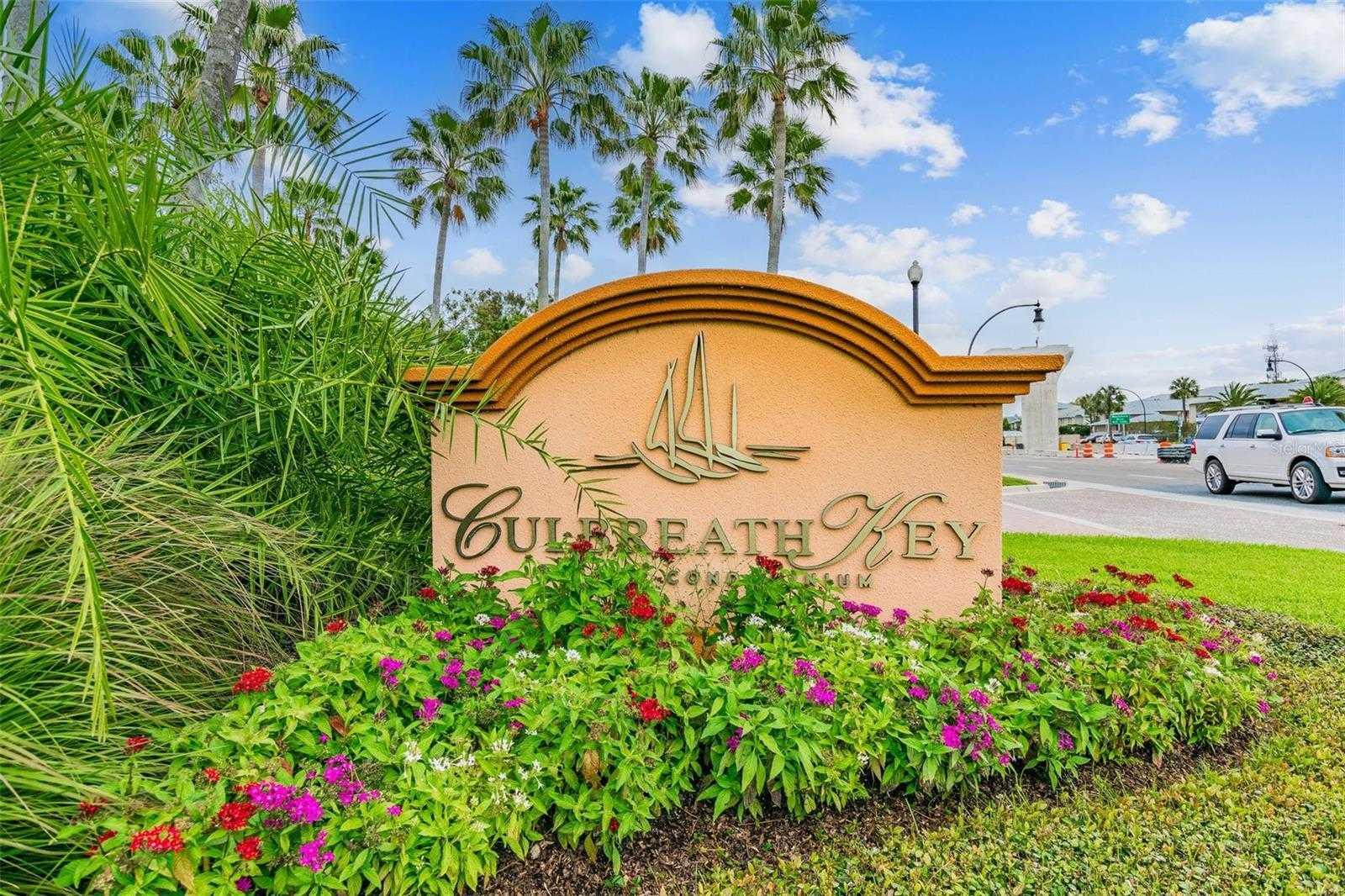 5000 CULBREATH KEY 8108, TAMPA, Condominium,  for rent, PROPERTY EXPERTS 