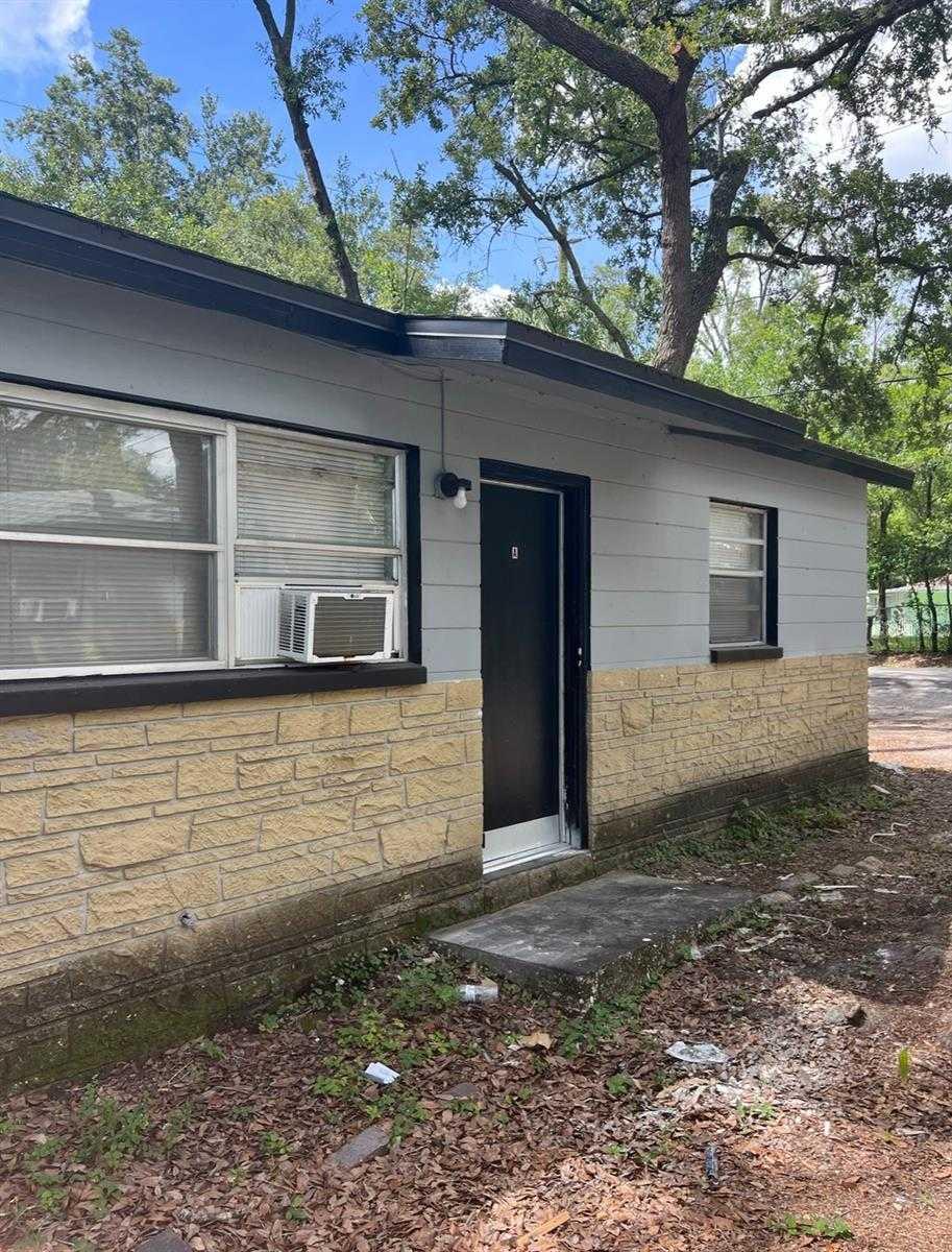 1601 MARKS, TAMPA, Half Duplex,  for rent, PROPERTY EXPERTS 