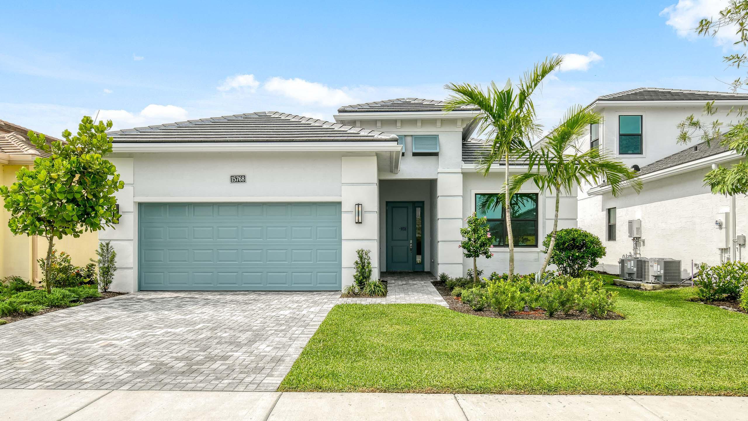 15768 Key Biscayne, The Acreage, Single Family Detached,  for sale, PROPERTY EXPERTS 