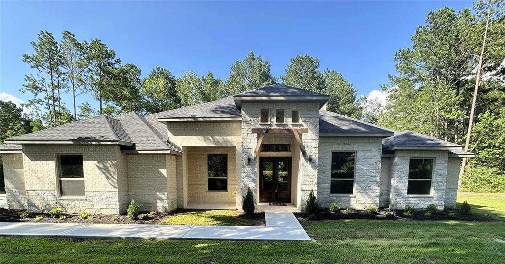 104 Inscription, 45585929, Huntsville, Single-Family,  for sale, PROPERTY EXPERTS 