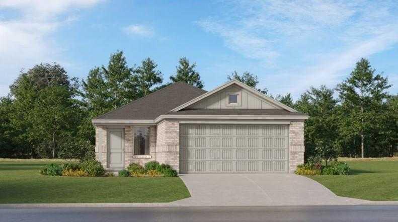 26827 Prairie Smoke, 74290383, Katy, Single-Family,  for sale, PROPERTY EXPERTS 