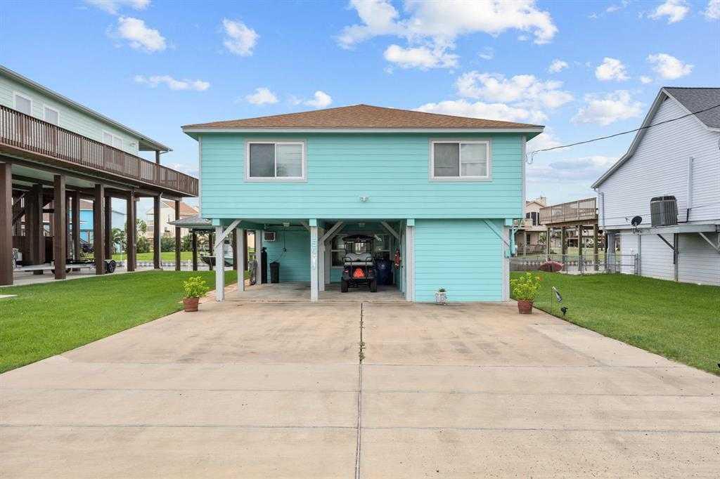 154 Sand Shoals, 70596588, Freeport, Single-Family,  for sale, PROPERTY EXPERTS 