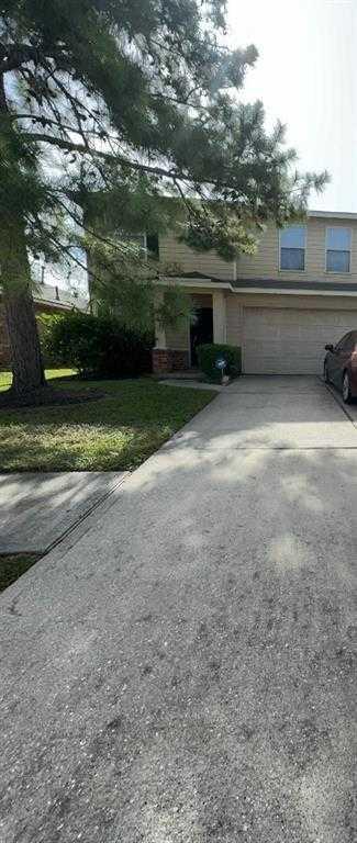 2906 Morton Cove, 95056608, Katy, Single Family Detached,  for rent, PROPERTY EXPERTS 