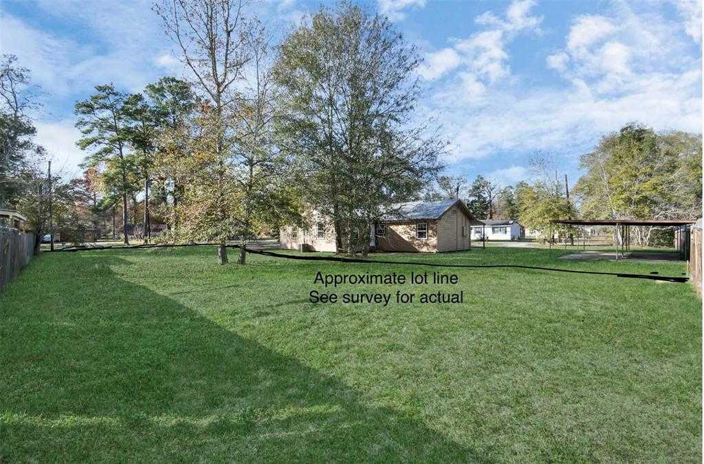 Maple Ave, 55968248, Cleveland, Lots,  for sale, PROPERTY EXPERTS 