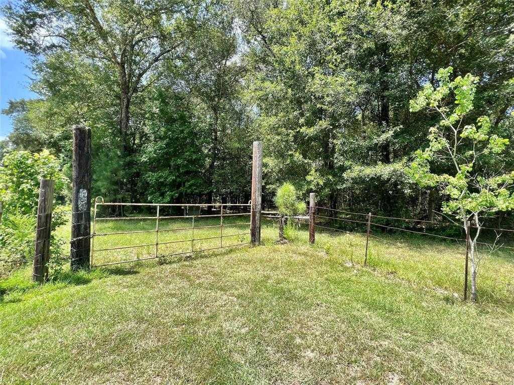 County Road 2300N, 36441486, Cleveland, Lots,  for sale, PROPERTY EXPERTS 