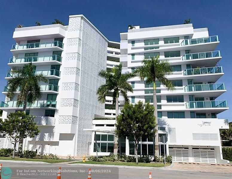 1133 102nd St, Bay Harbor Islands, Condo/Co-Op-Annual,  for rent, PROPERTY EXPERTS 