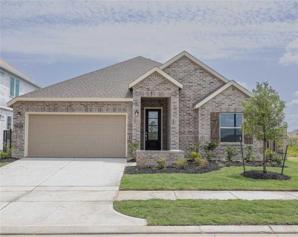 21947 Soldier Butterfly, 34821746, Cypress, Single Family Detached,  for rent, PROPERTY EXPERTS 