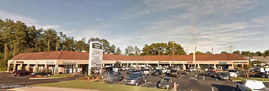 5393 ROOSEVELT 8, 936762, Jacksonville, Commercial/Industrial,  sold, PROPERTY EXPERTS 