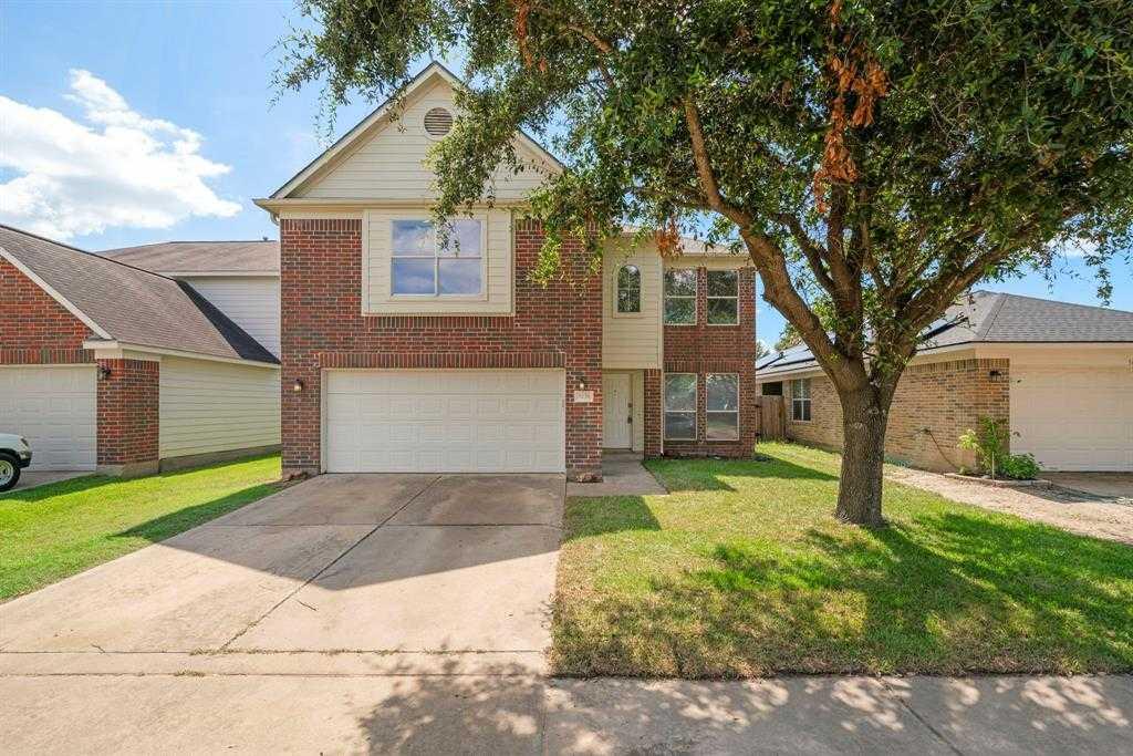 5035 Natchez Ridge, 82333154, Katy, Single-Family,  for sale, PROPERTY EXPERTS 